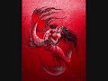 Toni Jankovic - Sirena