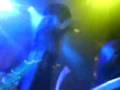 videos de BANDA MACHOS - EL PROXIMO TONTO (EN LOS REYES LA PAZ)