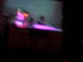 Funeral Rave 3