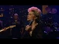 Singer Etta James dies aged 73