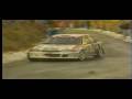 Andrea Aghini Montecarlo drift