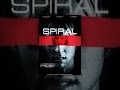 Spiral