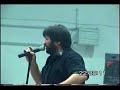 osman öztunç hapisane osman öztunç hapisane