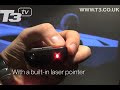 Viewsonic iPod projector Viewsonic iPod projector