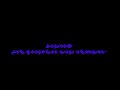 p.e. junkies- tricking madness p.e. junkies- tricking madness