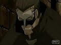 New York, NY - Full MEtal Alchemist AMV