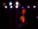 Saving Abel @ Pontiac Garage