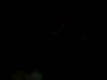 videos de Run-Leona lewis cover (Me singing)