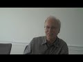 Video from TechCrunch Realtime Stream CrunchUp