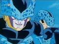 Dragon Ball Freestall\ Dragon Ball Freestall\
