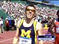 2007 NCAA Men\ 2007 NCAA Men\