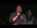 PGSORM All Stars \"Village Of The Sun\"