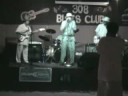 billy branch with mickey rogers