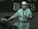 billy branch with mickey rogers