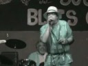 billy branch with mickey rogers