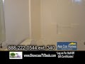 1112 Hayes-Asa Cox.wmv