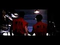 Prison Warz by Declan Mulvey