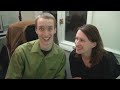 Meeting Local Vloggers (Urgo