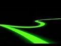 High Octane Living Series Trailer
