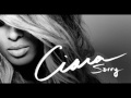 Ciara - Sorry (Dannic Club Mix)