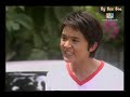 พี-ก้อง ตอน 9.1 วันนี้มีแต่ก้อง