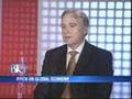 Fitch on global economy