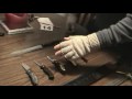 eBillme Shopping Confession (Knives) eBillme Shopping Confession (Knives)
