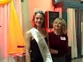 Reina Club de Leones \"Ingrid Coll\"