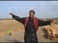 Balochi song (Sharif Qazi) Balochi song (Sharif Qazi)