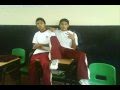 [[DJ EDWIN ]]BIEN GUILLAO[[