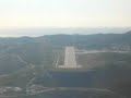 emoupolis-syros-in-the-greek-isles-cyclades.html