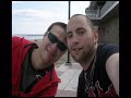 Resumen del Vi�arock 2007 en Benicassim