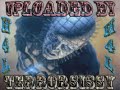 various  romper stomper (30:39) 
    dj mix [megamix] - liza n eliaz*