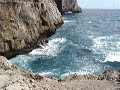 faraglioni