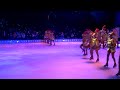 Disney On Ice 12/28/09: 4 of 4
