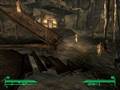 videos de Fallout 3-GTX 260 best quality gameplay
