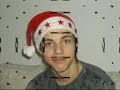 Ich liebe dichh mein Schatz 15.o3.2oo7.