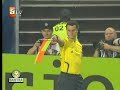 TÜRKIYE - HRVATISTAN 20.6.08 DANKE KROATIEN...