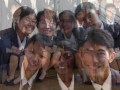 SGS Student Council '08 Tribute