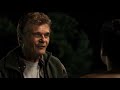 http://www.youtube.com/watch?v=109DbfWQvf4 bu fragmanı mutlaka izleyin.