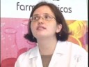 TV Feevale - Percursos - Ciências Farmacêuticas Parte 02 TV Feevale - Percursos - Ciências Farmacêuticas Parte 02