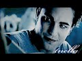 Twilight - Edward and Bella - Close Your Eyes