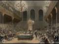 videos de English Slave Trade Abolition