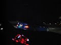 Slow S4 vs. Super Fast \"500whp STi\"
