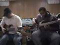 Mike and Jason MTD Jam