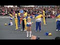 虎運OPEN!大港開福-2010 高雄市跨年週系列活動
