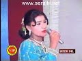 aasan taiku pyar karesun