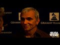 The Political Party-Grammy Foundation The Political Party-Grammy Foundation