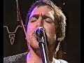 Weichafe - Silencio (Via Directa) Weichafe - Silencio (Via Directa)