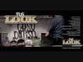 the louk (caso omiso) rimas breves